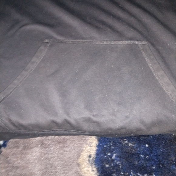 Offers Welcome Nike Hoodie holiday price drop - Picture 6 of 6